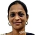 Dr. Geetha Jayapathy Pediatrician in Chennai