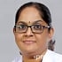 Dr. Geetha K Gynecologist in Kozhikode