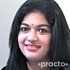 Dr. Geetha Lakshmi Gynecologist in Chennai