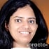 Dr. Geetha M General Physician in Bangalore