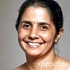 Dr. Geetha Mammayil Gastroenterologist in Ernakulam