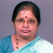 Dr. Geetha Muralidhara - Gynecologist - Book Appointment Online, View ...