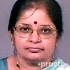 Dr. Geetha Muralidhara Gynecologist in Claim_profile