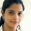 Dr. Geetha N ENT/ Otorhinolaryngologist in Bangalore