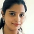 Dr. Geetha N ENT/ Otorhinolaryngologist in Bangalore
