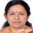 Dr. Geetha Nair General Physician in Dubai