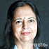 Dr. Geetha Ophthalmologist/ Eye Surgeon in Chennai