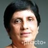 Dr. Geetha Philips Internal Medicine in Cochin