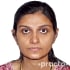 Dr. Geetha Pillai Restorative Dentist in Dubai