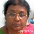 Dr. Geetha Ponnuswami Gynecologist in Chennai