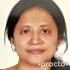 Dr. Geetha Poonnen Dentist in Dubai