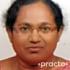 Dr. Geetha Prasad Ophthalmologist/ Eye Surgeon in Hyderabad