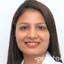 Dr. Geetha R - Gynecologist - Book Appointment Online, View Fees ...