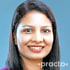Dr. Geetha R Gynecologist in Bangalore