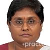 Dr. Geetha Rajan Gynecologist in Chennai