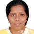 Dr. Geetha S Dentist in Claim_profile
