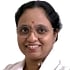 Dr. Geetha S Gynecologist in Bangalore