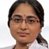 Dr. Geetha S. Ophthalmologist/ Eye Surgeon in India