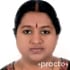 Dr. Geetha Sadanandan General Physician in Dubai