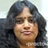 Dr. Geetha Sedhu Madhavan Ophthalmologist/ Eye Surgeon in Chennai