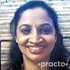 Dr. Geetha Shashidhar Gynecologist in Bangalore