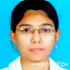 Dr. Geetha Sireesha Dentist in Hyderabad