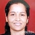 Dr. Geetha Sujith Dentist in Mysore