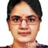 Dr. Geetha Vaidyam Dermatologist in Hyderabad