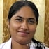 Dr. Geetha Vani Gynecologist in Hyderabad