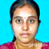 Dr. Geethalakshmi Endocrinologist in Chennai