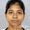 Dr. Geethanjali E Gynecologist in Chennai