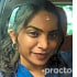 Dr. Geethanjali General Physician in Chennai