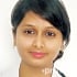Dr. Geethanjali Psychiatrist in Claim_profile