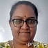 Dr. Geethashree G L General Practitioner in Bangalore