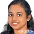 Dr. Geethi  Puthiyatath Dentist in Abu-Dhabi