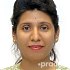 Dr. Geethika Magunta Periodontist in Hyderabad