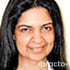 Dr. Geeti Mahajan Endocrinologist in Delhi