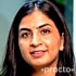 Dr. Geetika Agarwal Cosmetologist in Delhi