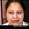 Dr. Geetika Bansal Homoeopath in Delhi