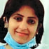 Dr. Geetika  Chaturvedi Dentist in Udaipur