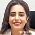 Dr. Geetika Chhabra Baweja Dermatologist in Claim_profile