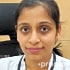 Dr. Geetika Garg Internal Medicine in Chandigarh