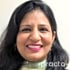 Dr. Geetika Gynecologist in Chandigarh