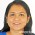 Dr. Geetika Neha Ganapathy Infertility Specialist in Bangalore
