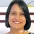 Dr. Geetika Paliwal Plastic Surgeon in Indore