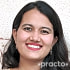 Dr. Geetika Rao General Physician in Ahmedabad