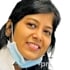 Dr. Geetika Singh Dental Surgeon in Gurgaon