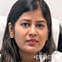 Dr. Geetika Srivastava Dental Surgeon in Noida