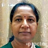 Dr. Geetmoni Deka Pathak ENT/ Otorhinolaryngologist in Guwahati