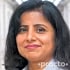 Dr. Geetu Agarwal Radiologist in Gurgaon